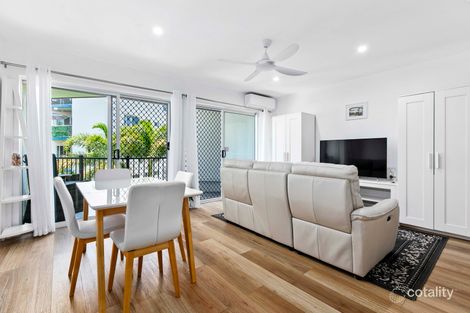 Property photo of 20/396 Esplanade Torquay QLD 4655
