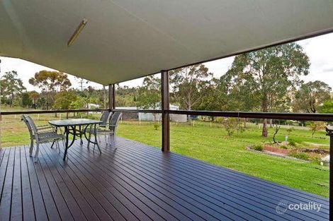 Property photo of 37 Gowrie-Lilyvale Road Gowrie Junction QLD 4352