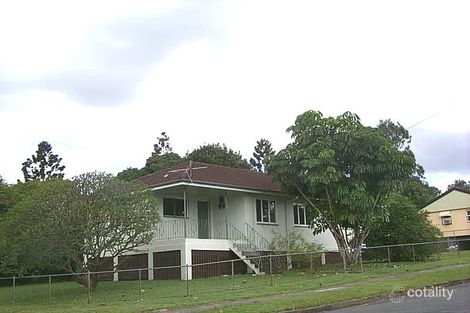 79 Frangipani St, Inala, QLD 4077