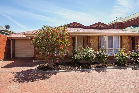 9 Buckberry Lane, North Haven, SA 5018