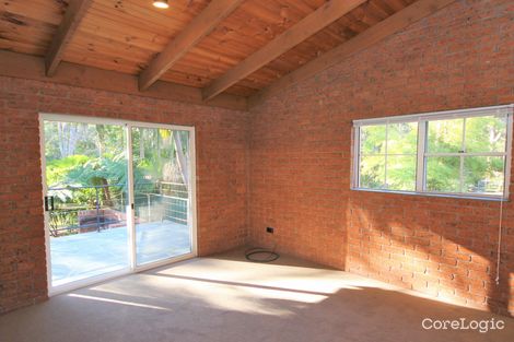 Property photo of 265 The Park Drive Sanctuary Point NSW 2540