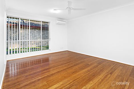 Property photo of 6/4 Edyth Street Bellambi NSW 2518