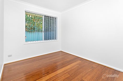 Property photo of 6/4 Edyth Street Bellambi NSW 2518