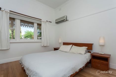 Property photo of 17 Gallant Street Footscray VIC 3011