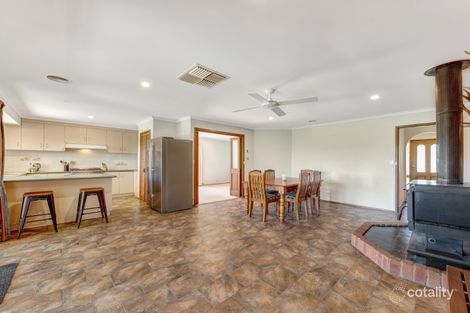 Property photo of 13 Murra Court Kiewa VIC 3691