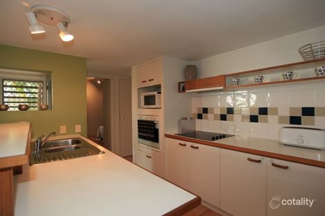 Property photo of 151/2 Keem Street Trinity Beach QLD 4879