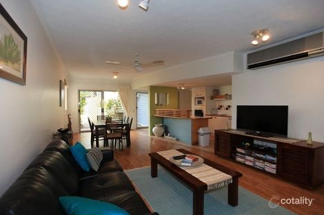 Property photo of 151/2 Keem Street Trinity Beach QLD 4879