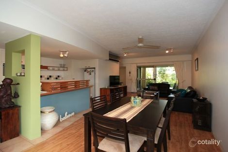 Property photo of 151/2 Keem Street Trinity Beach QLD 4879