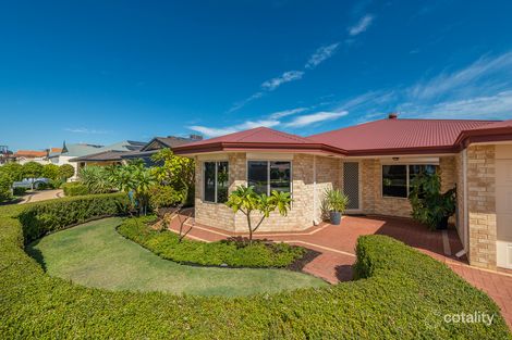 Property photo of 69 Carlton Turn Currambine WA 6028