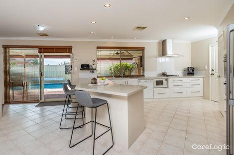 Property photo of 69 Carlton Turn Currambine WA 6028