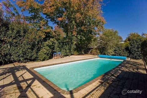 Property photo of 14 Abernethy Street Weetangera ACT 2614