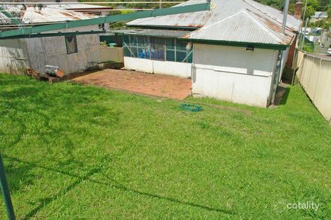 Property photo of 26 Leppington Street Wyong NSW 2259