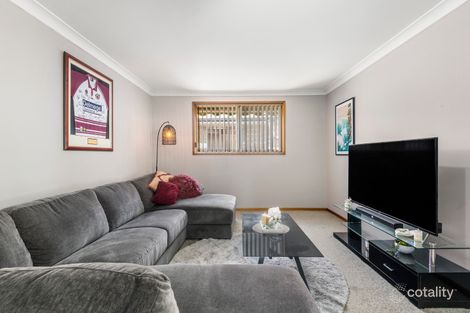 Property photo of 30 Anzac Avenue Cessnock NSW 2325