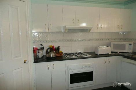 Property photo of 30 Stella Way Hoppers Crossing VIC 3029