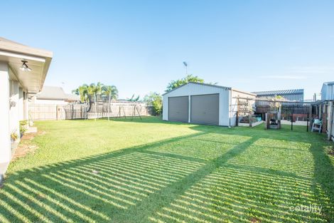 Property photo of 21 Bradco Avenue Ooralea QLD 4740
