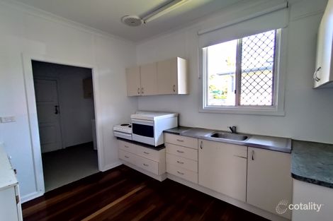 Property photo of 87 Stapleton Avenue Casino NSW 2470