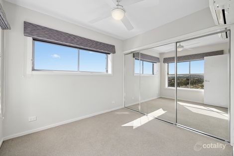 Property photo of 78/235 Flemington Road Franklin ACT 2913