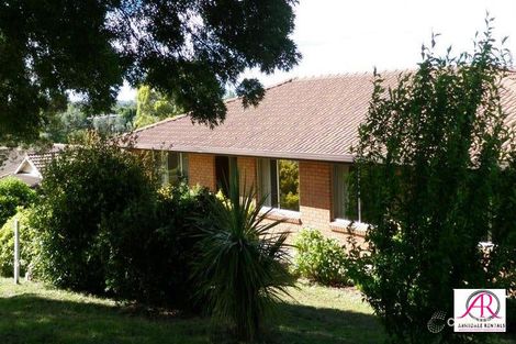 5 A V Green St, Armidale, NSW 2350