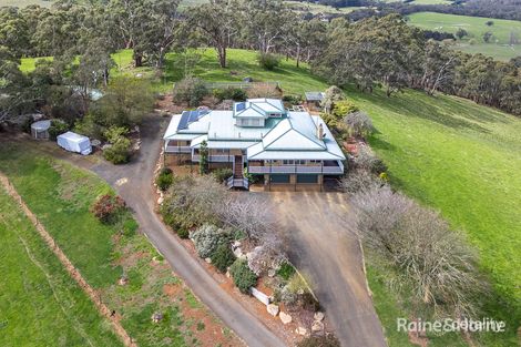 Property photo of 479 Red Gap Road Goldie VIC 3435