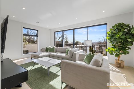 Property photo of 54 Kavel Street Torrens ACT 2607