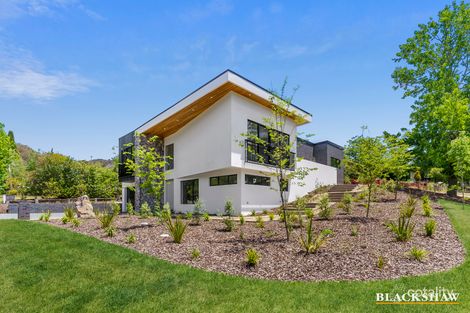 Property photo of 54 Kavel Street Torrens ACT 2607
