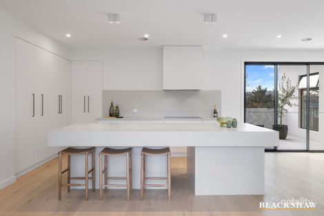 Property photo of 54 Kavel Street Torrens ACT 2607