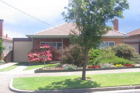 61 Balmoral Ave, Pascoe Vale South, VIC 3044