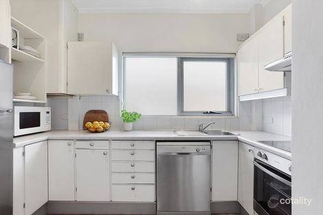 Property photo of 9/33 Francis Street Bondi Beach NSW 2026