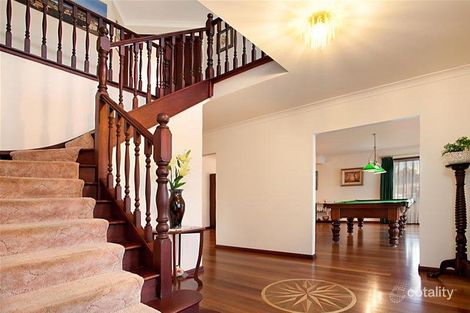 Property photo of 7 Cherry Road Eleebana NSW 2282