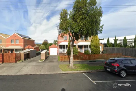 3/22-24 Ann St, Morwell, VIC 3840