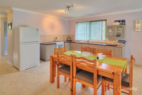 Property photo of 88-90 Archer Court Chambers Flat QLD 4133