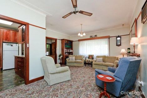 Property photo of 5 Danin Street Pascoe Vale VIC 3044