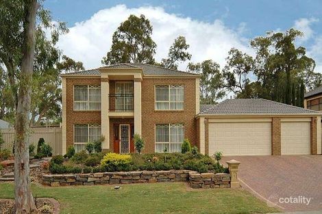 4 Ranelagh Ct, Golden Grove, SA 5125