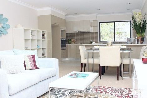 Property photo of 108/1 Scaysbrook Drive Kincumber NSW 2251
