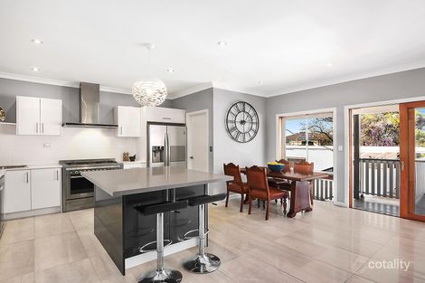 Property photo of 71 Horton Street Yagoona NSW 2199