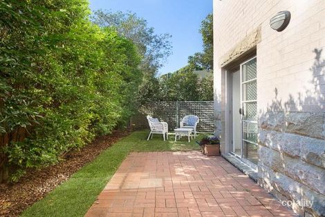 Property photo of 14 Begonia Street Pagewood NSW 2035