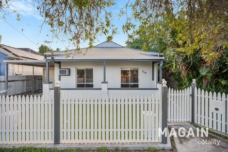 159 Fletcher Rd, Largs Bay, SA 5016