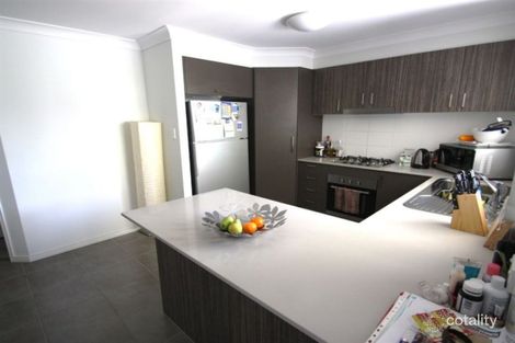 Property photo of 18 Bottletree Court Coomera QLD 4209