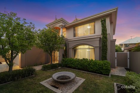 Property photo of 5 Candella Square Stirling WA 6021
