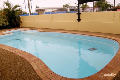 Property photo of 15/1 Second Avenue Palm Beach QLD 4221