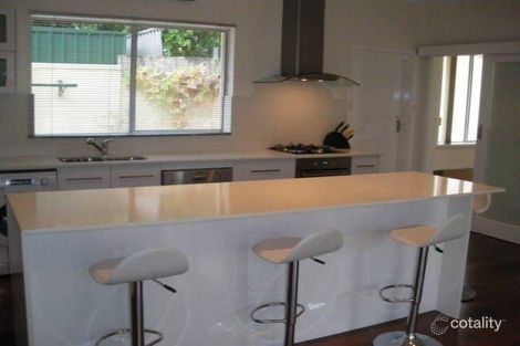 Property photo of 34 Servetus Street Swanbourne WA 6010