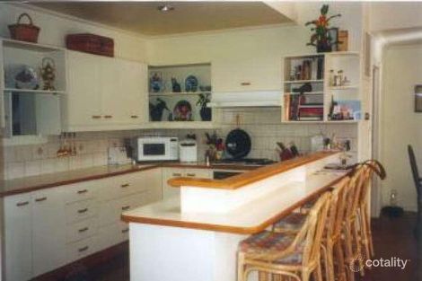 Property photo of 1 Mountfield Street Canterbury VIC 3126