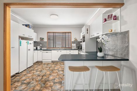 Property photo of 30 Anzac Avenue Cessnock NSW 2325
