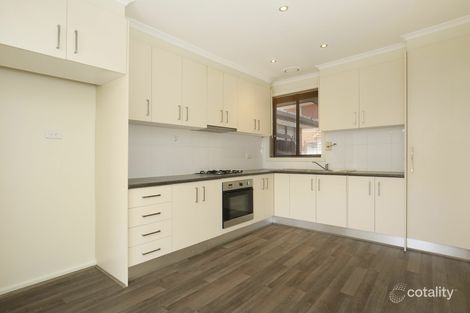 Property photo of 4/85 Station Road Glenroy VIC 3046