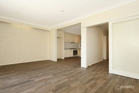 Property photo of 4/85 Station Road Glenroy VIC 3046