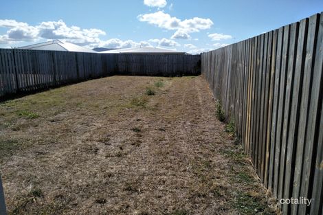 2/24 Lacewing St, Rosewood, QLD 4340