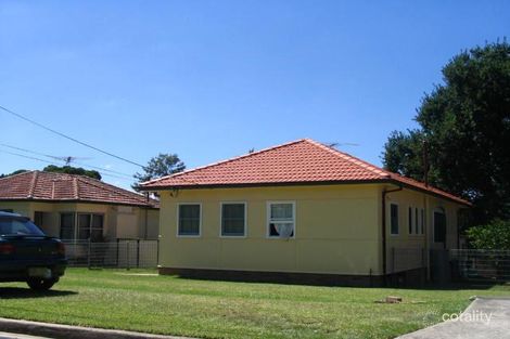17 Dargan St, Yagoona, NSW 2199