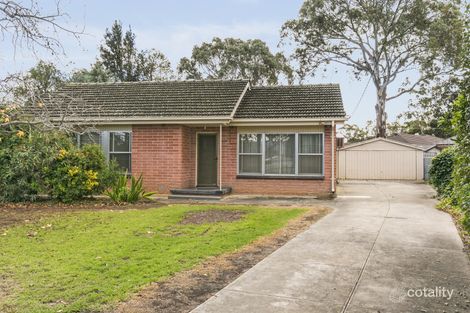 32 Wilson Ave, Felixstow, SA 5070