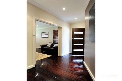 Property photo of 9 Barnes Avenue Magill SA 5072