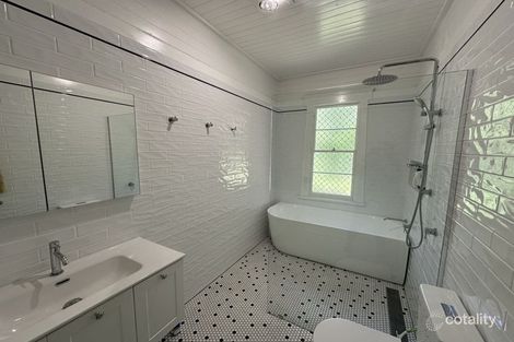 Property photo of 49 James Street Dunoon NSW 2480